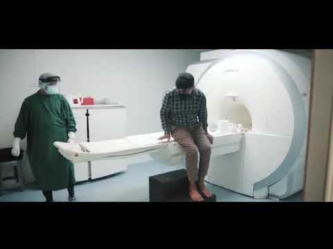 Hamdard Imaging Centre - Your Safety is our Priority