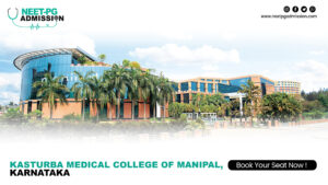 Kmc manipal mbbs/md/ms admission open 2024-25 (fees, cutoff, counseling process, ranking)