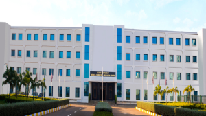 Aakash institute of medical sciences bangalore