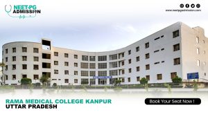 Rama medical college kanpur