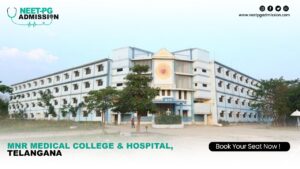 Mnr medical college, sangareddy mbbs/md/ms admission open 2024-25 (fees, cutoff, counseling process, ranking)