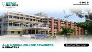 Jjm medical college davangere