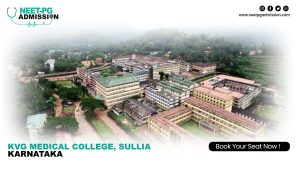 Kvg medical college sulia