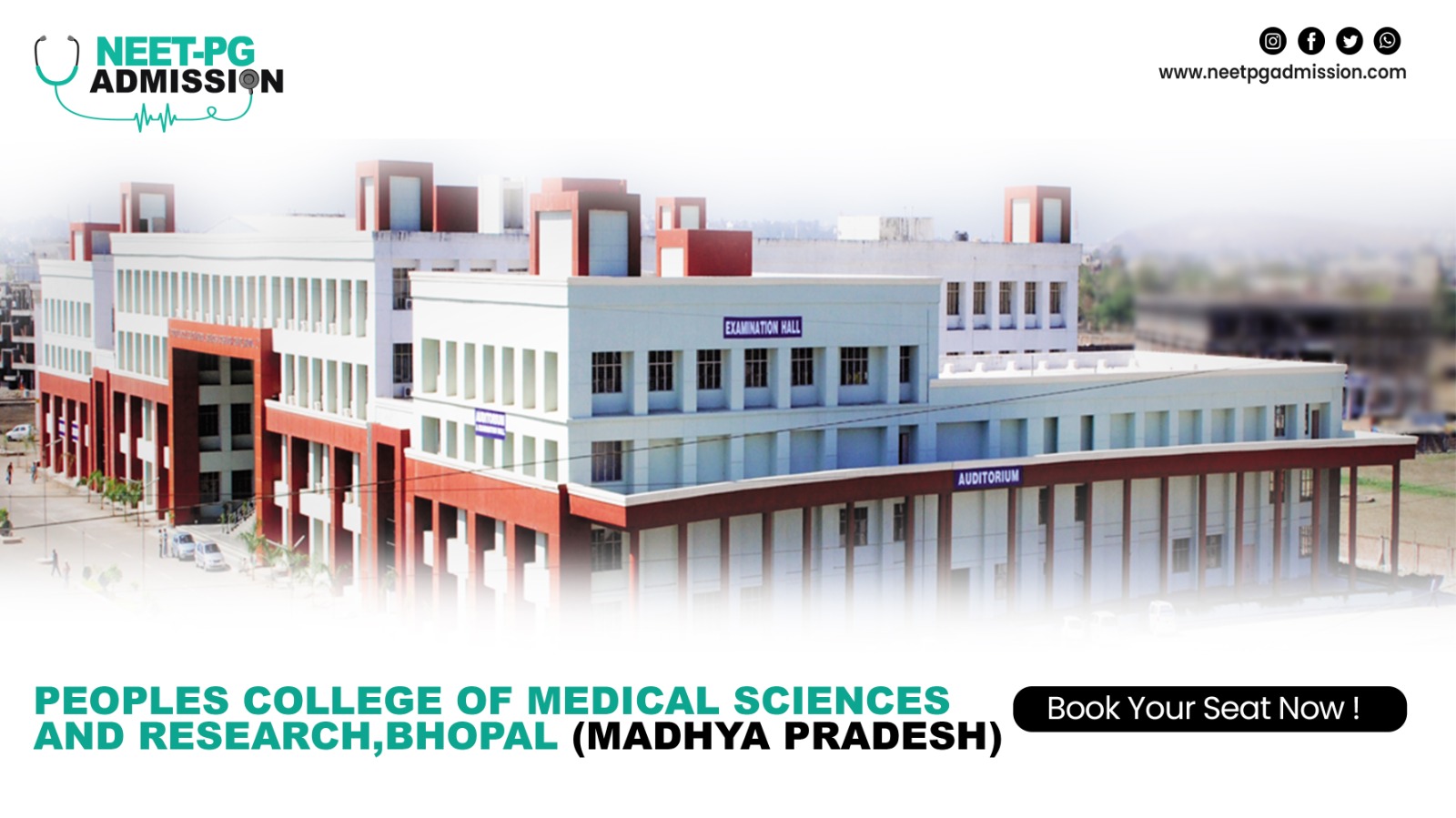 People’s medical college