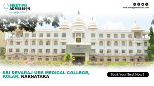 Sri devaraj medical college kolar