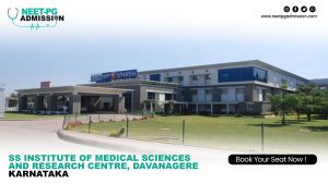 Ss institute of medical sciences & research centre