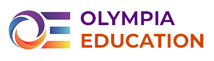 Olympia Education