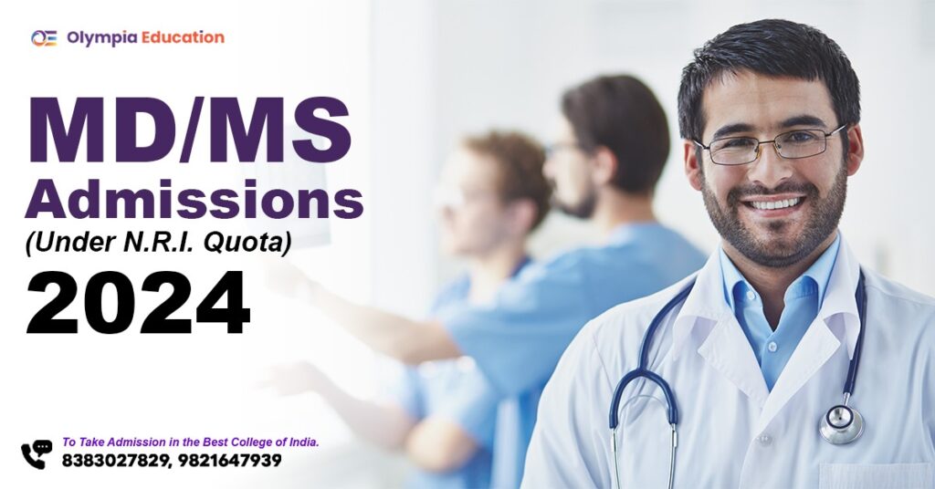 Nri md ms direct admissions 2024 1