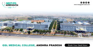 Gvp medical college, visakhapatnam, andhra pradesh mbbs/md/ms admission open (fees, cutoff, counseling process, ranking)