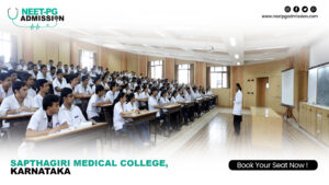 Sapthagiri medical college, bengaluru, karnataka mbbs/md/ms admission open 2024-25 (fees, cutoff, counseling process, ranking)