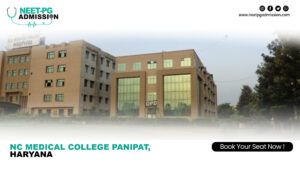 Nc medical college panipat mbbs/md/ms admission open (fees, cutoff, counseling process, ranking)