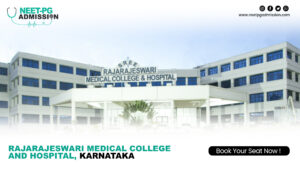 Rajarajeswari medical college and hospital, bangalore mbbs/md/ms admission open 2024-25 (fees, cutoff, counseling process, ranking)