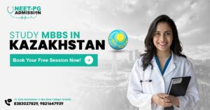 Mbbs in kazakhstan