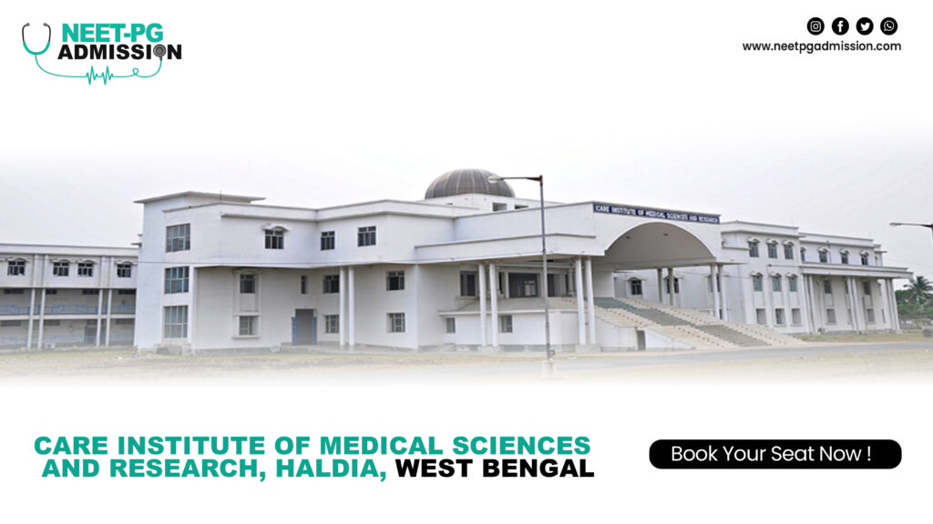 ICARE Institute of Medical Sciences and Research, Haldia, West Bengal MBBS/MS/MD Admission Open 2025-2026 (Fees, Cutoff, Counseling Process, Ranking) 1 ICARE Institute of Medical Sciences